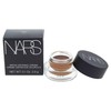 NARS Brow defining cream - tanami by nars for women