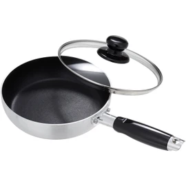 Beness Pan