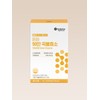 Strong 500,000 grain enzyme 2g x 30 packets (500,000 high