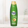 PERT, Shampoo 2 en 1 Olivo y Aguacate | Limpia