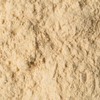 Pea Protein Powder Organic 400 g - 83% Protein Content