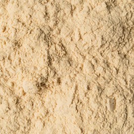 Pea Protein Powder Organic 400 g - 83% Protein Content - 100% Pea Protein Isolate - Highest Organic Quality - Free from Gluten Soy and Lactose - Bottled and Controlled in Germany Biotiva