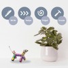 Focus Flow Zen ZenFlow - Magnetic Fidget Pen – Novelty
