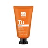 Dr Botanicals Turmeric Superfood Restoring Treatment Mask The Apothecary Collection