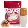 Amazing Creamer - Cinnamon Roll- 2 Bag Bundle