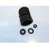 EPC Clutch Master Cylinder Repair Kit Fits Alfa Romeo 2600