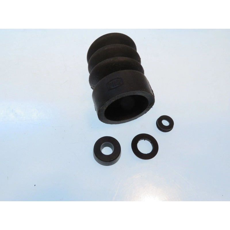 EPC Clutch Master Cylinder Repair Kit Fits Alfa Romeo 2600
