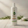 Crema Leche De Burra Corporal Joss Fervier Floral