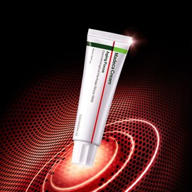 2026 최신상 센텔리안24 마데카크림 에이징 포커스, 50ml, 1개 2026 Latest Centellian24 Madeca Cream Aging Focus, 50ml, 1 unit