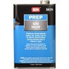 SEM 38374 Solve - 1 Quart