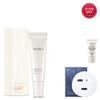 SSG Microactive Tone Up Sun 50ml / SSG마이크로액티브 톤업 선 50ml