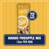 Kar’s Nuts Unsalted Mango Pineapple Trail Mix, 1.5 oz Individual
