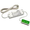 Transolid SA40655 Sensio 24V 20W Driver with 12 Port ML Block