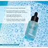 AB Hydra Max Hydrating Priming Serum