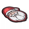 PatchStop - World's Largest Patch Store Jolly Santa Claus Christmas