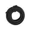 DLLM Shock Cord Elastic Rope, Strong, Durable, Lightweight, Outdoor Elastic
