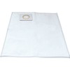 Makita A-48430 Filter Dust Bag (5 per Pack)