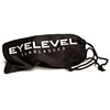 Eyelevel Kingfisher 2 Polarised Men's Sunglasses Grey One Size