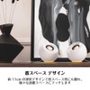 Creative Pebble SE Black RGB Lighting Powered USB Powered 3.5mm