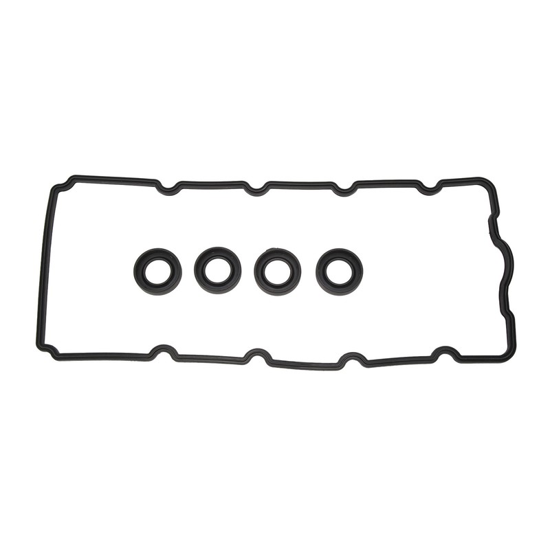 Engine Valve Cover Gasket Set 56033000 Strong Sealing Compact Replacement
