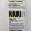 Thermaflex Liniment Gel 12 Oz