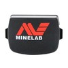 Minelab CTX 3030 - Alkaline Battery - Model 3011-0117