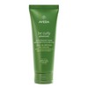 Aveda Be Curly Advanced™ Trio Bundle w/Curl Enhancer Cream 200ml