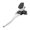 Mabutingti Left Brake Master Cylinder Fits Arctic Cat Quad 250