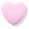 Rubor (blush) Compacto En Forma De Corazón Colourpop