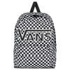 Old Skool III Backpack, black/white