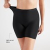 KNIX Leakproof Thigh Saver® 6” - Period Short for Women