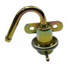 Unbranded Fuel Injection Pressure Regulator For Nissan Pathfinder 90-20 For Nissan Xterra