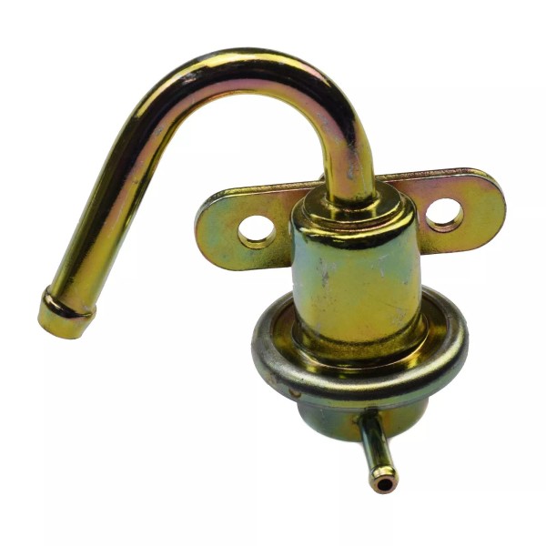 Unbranded Fuel Injection Pressure Regulator For Nissan Pathfinder 90-20 For