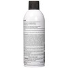CRC Ice-Off Winshield Spray De-Icer Net Wt 12. oz. (340g)