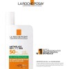 La Roche-Posay Anthelios Oil Control Fluido FPS 50+ 50ml