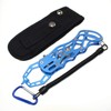 1091 (ilegui) Compact Fish Grip Ultra Lightweight 2.6 oz (74