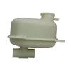 OEM Coolant Tank 2012-2023 Can-Am Outlander Renegade MAX 570 800R