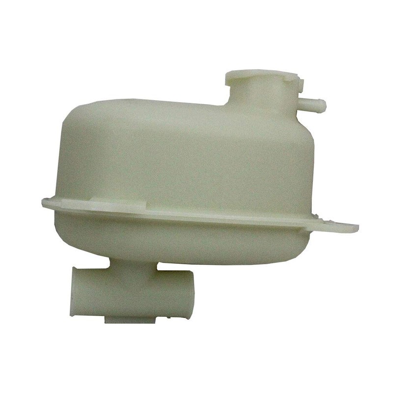 OEM Coolant Tank 2012-2023 Can-Am Outlander Renegade MAX 570 800R