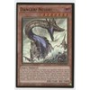 Danger! Nessie! - MGED-EN019 - Premium Gold Rare - 1st