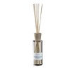 Linari Amalfi Room Diffuser Travel Line 8.5 fl oz (250