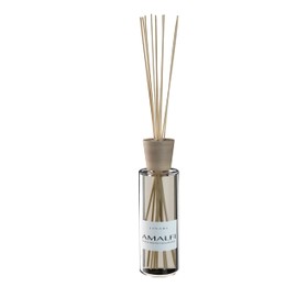 Linari Amalfi Room Diffuser Travel Line 8.5 fl oz (250 ml)
