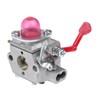 Lawn Blower Carburetor for Walbro WT-875-A Craftsman Poulan Part 545081855