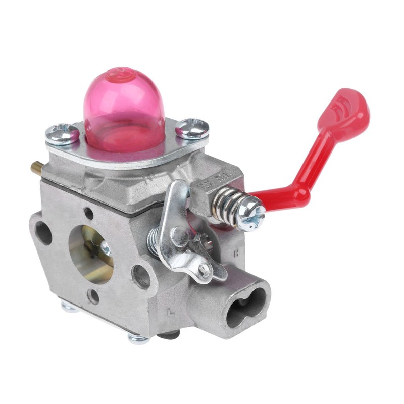 Lawn Blower Carburetor for Walbro WT-875-A Craftsman Poulan Part 545081855