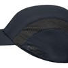 Jack Wolfskin Unisex Baseball Cap Vent Cap