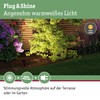 Paulmann Outdoor Light