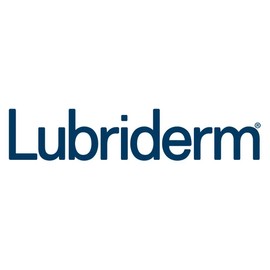 Lubriderm Crema Corporal Humectación Diaria 400 ml  Daily Moisture Body Lotion, Fragrance Free                                                        