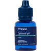 Optimal-pH, 1 oz by Trace Minerals