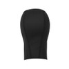 Neoprene Diving Hood 1 mm Sun Protection Shoulder Cover Snorkelling