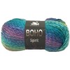 Cygnet BOHO Spirit 6283 - Harmony