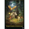 Buffalo Games Amy Stegg Gerard - The Moonlit March -